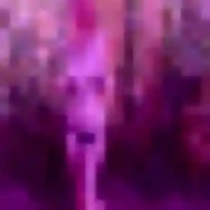 Photo de Inaya à Rezé (24 ans) - plan cul anonyme