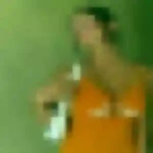 Lily de Rezé, 35 ans - plan cul discret