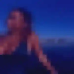 Jolie Mathilde, 43 ans à Rezé - voir sa photo