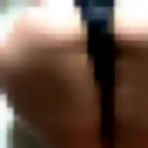 Jade (44 ans) à Rhinau cherche un plan cul ce soir