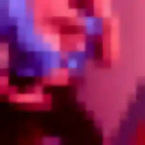 Iris (24 ans) à Ria-Sirach cherche une rencontre aujourd'hui