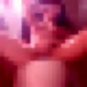 Jeanne, 35 ans, disponible à Ria-Sirach pour une rencontre coquine