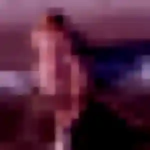 Contacte Katia, 28 ans à Ria-Sirach en t'inscrivant