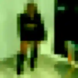 Suzanne, fille de 42 ans veut plan cul à Ria-Sirach