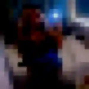Theresa (44 ans) à Ria-Sirach cherche une rencontre ce soir