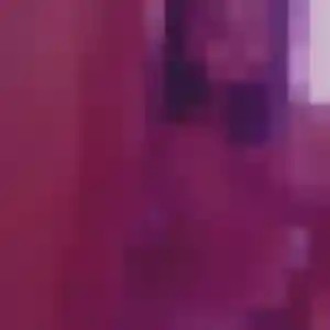 Découvre Zephyrine, 28 ans à Ria-Sirach en t'inscrivant