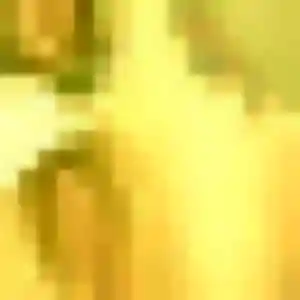 Photo de Regine à Riaillé (35 ans) - plan cul sans inscription