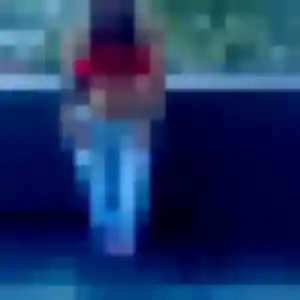 Profil de Romane à Riaillé (24 ans) - plan cul anonyme