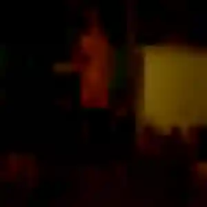 Photo privée de Therese, 43 ans à Riaillé - rencontre coquine