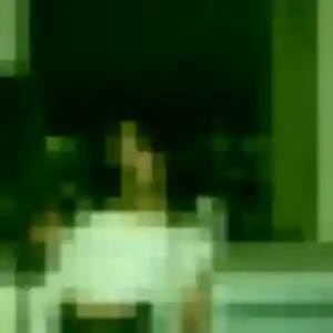 Photo perso de Albane, 30 ans à Rians - rencontre coquine