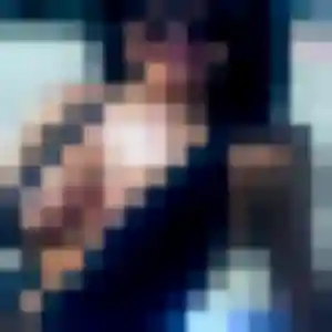 Photo exclusive de Armelle, 42 ans à Rians - rencontre sans lendemain