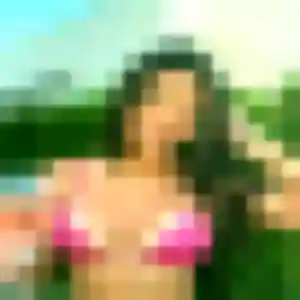 Frederique (32 ans) à Rians cherche une rencontre rapidement