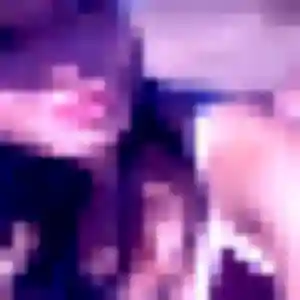 Photo privée de Mia, 27 ans à Rians - rencontre coquine
