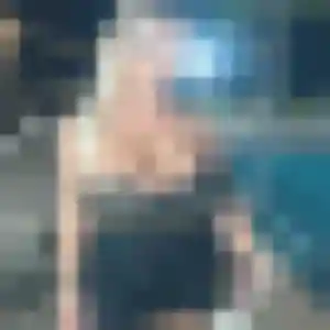 Découvre Noura, 35 ans à Rians gratuitement