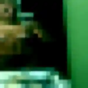 Photo de Sara à Rians (29 ans) - plan cul anonyme