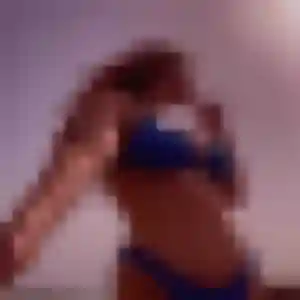 Photo de Dounia à Rians (25 ans) - plan cul gratuit