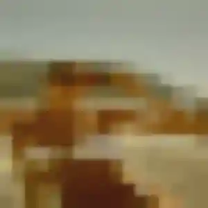Photo de Francine à Rians (32 ans) - plan cul discret