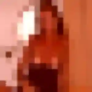 Sofia, 30 ans, dispo pour plan cul à Rians