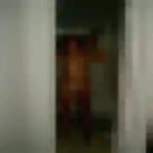 Sexy Benedicte, 36 ans à Riantec - voir sa photo