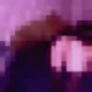Corinne, 41 ans, connectée à Riantec pour une rencontre coquine