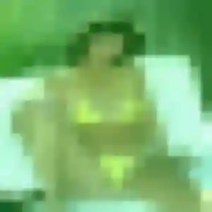 Charmante Sabrina, 36 ans à Riantec - la contacter