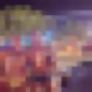 plan cul à Riantec : photo de Sophie, 27 ans - sans engagement