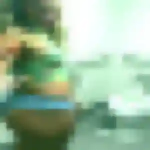 Zara, 40 ans, en ligne à Riantec pour une rencontre coquine