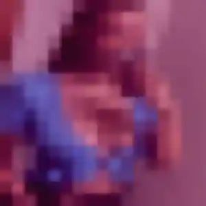 Photo perso de Estelle, 32 ans à Ribaute-les-Tavernes - rencontre sans lendemain