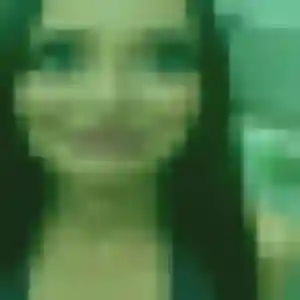 Rencontre Marie-France, 23 ans à Ribaute-les-Tavernes en privé