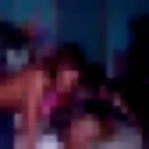 Celine (24 ans) à Ribeauvillé cherche un plan cul ce soir