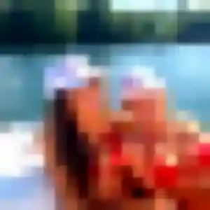 Photo sexy de Ingrid, 28 ans à Ribeauvillé - rencontre coquine