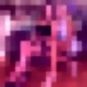 Maeva, fille de 29 ans cherche plan cul à Ribeauvillé
