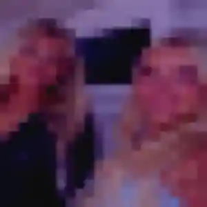 Photo de Romane à Ribeauvillé (23 ans) - plan cul gratuit
