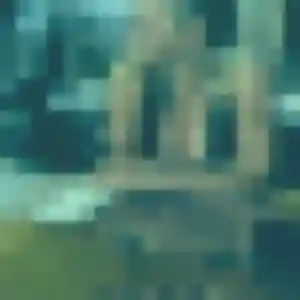 Sexy Svetlana, 39 ans à Ribeauvillé - la contacter