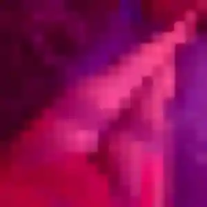 Photo exclusive de Anais, 27 ans à Ribécourt-Dreslincourt - plan discret