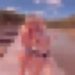 Fatima, fille de 40 ans cherche plan cul à Ribécourt-Dreslincourt