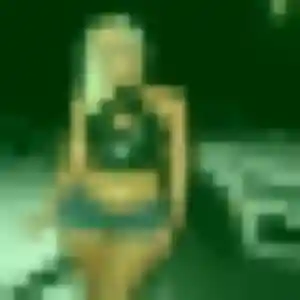 Marie-Line (41 ans) à Ribécourt-Dreslincourt cherche une rencontre maintenant