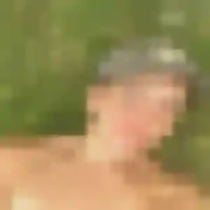 Nelly (28 ans) à Ribécourt-Dreslincourt propose une rencontre rapidement