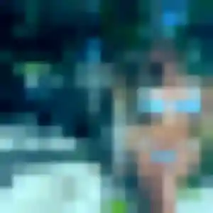 Oceane (29 ans) à Ribécourt-Dreslincourt propose une rencontre rapidement