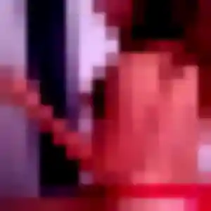 Profil de Ava à Ribemont-sur-Ancre (35 ans) - plan cul anonyme