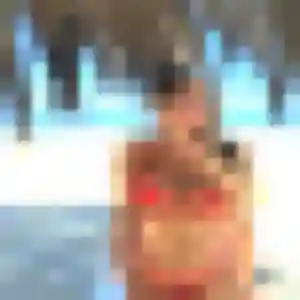 Profil de Benedicte à Ribemont-sur-Ancre (39 ans) - plan cul gratuit