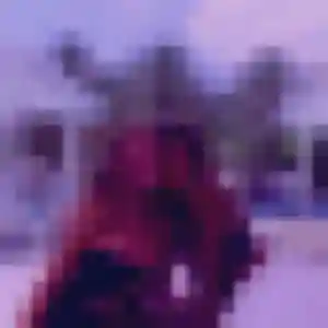 Sexy Bianca, 22 ans à Ribemont-sur-Ancre - voir sa photo