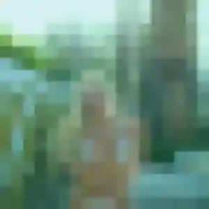 Ines, femme de 35 ans propose plan cul à Ribemont-sur-Ancre
