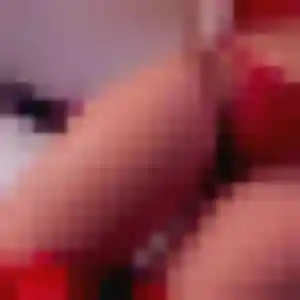 Marie-Christine, femme de 27 ans veut plan cul à Ribemont-sur-Ancre
