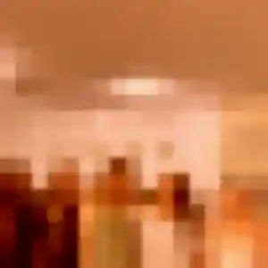 Sexy Olympe, 37 ans à Ribemont-sur-Ancre - la contacter