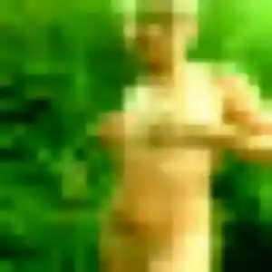 Photo perso de Axelle, 24 ans à Ribemont - rencontre coquine