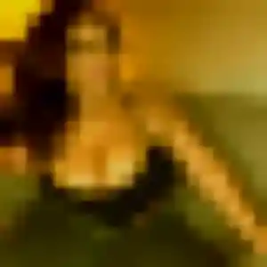 Profil de Edith à Ribemont (26 ans) - plan cul anonyme