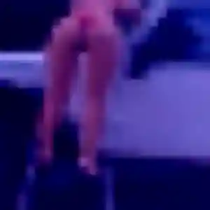 Photo privée de Louise, 24 ans à Ribemont - plan discret