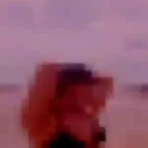 Lucie, 44 ans, dispo pour plan cul à Ribérac