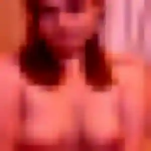 Nadia (32 ans) à Ribérac propose une rencontre maintenant